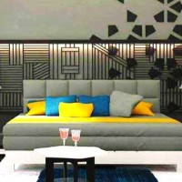 Dubai Sofa Sofa Upholstery Repair UAE