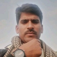 Faiz Sheikh