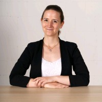 Deborah Bodmer