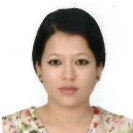 Aayushma KC