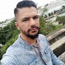 Vitor Luiz Cristovam