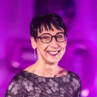 Beatrice Le Couviour
