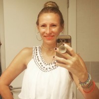 Patricia Le Moal