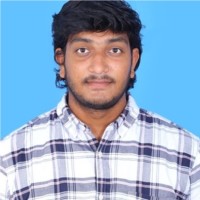 Veera Raju