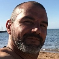 Oscar Vidal Salva