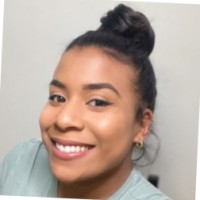 Symone Berry, Asw
