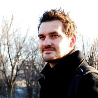 Jan Herman