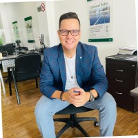 Jair Huerta Verdejo