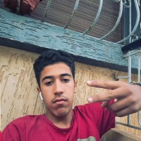 abderrahman el qadiri