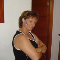 Marie Christine NAUD