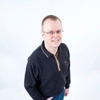 Kurt Vosper