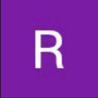 Rudra pratap. Dash