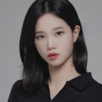 Juyun Cheon