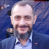 Doru Munteanu