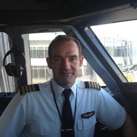 Philippe Lefoulon