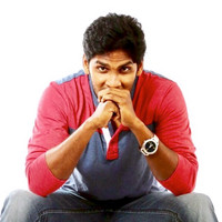 John Jayakumar