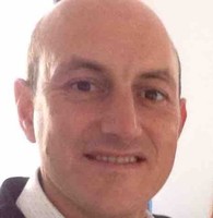 Chris Christian Rendell