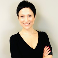 Yelena Boumendjel, DPM, FACFAS, CWSP