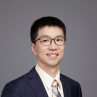 Kent Li