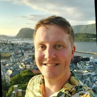Vegar Warhuus