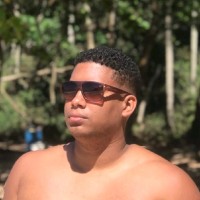 Yury Souza