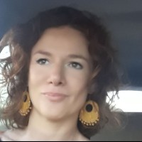 Berland Beatrice