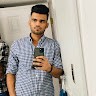 Vaibhav Bhardwaj