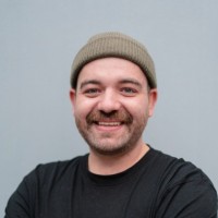 Lukas Fabich