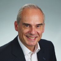 Stephen Beatson