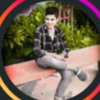 Nilu Kumar