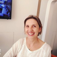 Linair  Martins Giacheti