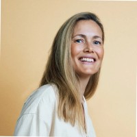 Marie Audrey Dombrowski, M.Sc.