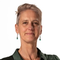 Amanda Walker