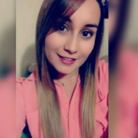 Cynthia De Leon