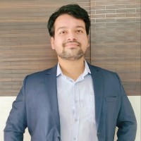 Sameer Surve