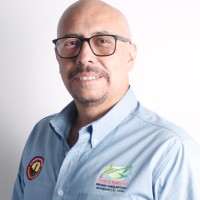 Victor Miguel Garcia Moreno