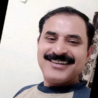 Rajneesh Dogra