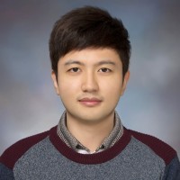 김준서