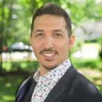 Michael Puorro - thePuorroTeam
