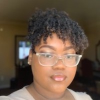 Sema'J Harrison