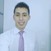 Nicolás Preciado