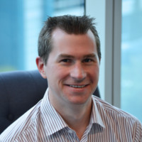 Tim Stone