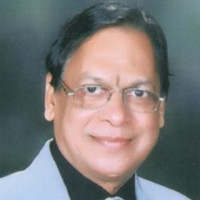 LR Bansal