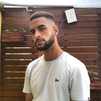Rafael Nogueira Lima
