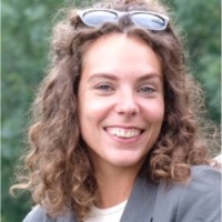 Roseanne Kahwagi