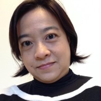 Duangkamon Rattanavichayalert