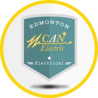 Can Electric