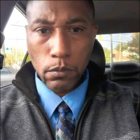 Duane Grant