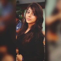 Deepika Chugh