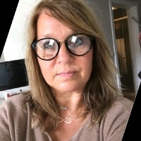 Nicole Declercq